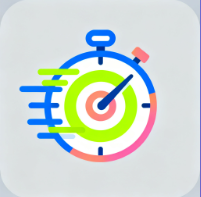 像素英雄 - 2D动作游戏图标